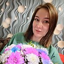 Знакомства: Маша, 39 лет, Ирбит