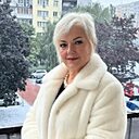 Знакомства: Анжела, 54 года, Лодзь