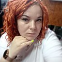 Знакомства: Арина, 38 лет, Печора
