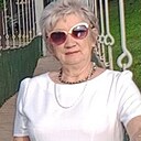 Знакомства: Светлана, 67 лет, Новочеркасск