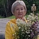 Знакомства: Светлана, 67 лет, Новочеркасск