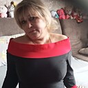 Знакомства: Надежда, 46 лет, Белово
