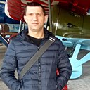 Знакомства: Александр, 44 года, Харцызск