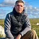 Знакомства: Александр, 36 лет, Мурманск
