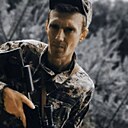 Знакомства: Алексей, 35 лет, Кропивницкий