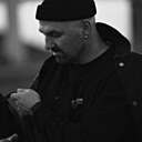 Знакомства: Александр, 37 лет, Химки