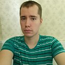 Знакомства: Георгий, 35 лет, Кондопога