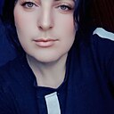 Знакомства: Олена, 29 лет, Бобровица