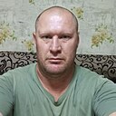 Знакомства: Иван, 45 лет, Раздольное