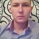 Знакомства: Виктор, 29 лет, Караганда