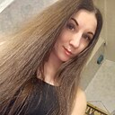 Знакомства: Margarita, 31 год, Поставы