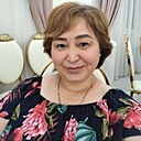 Знакомства: Игнор, 52 года, Астана