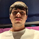 Знакомства: Артем, 25 лет, Армавир