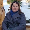 Знакомства: Анастасия, 37 лет, Иркутск