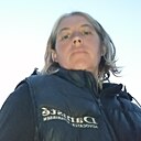 Знакомства: Катя, 50 лет, Орша