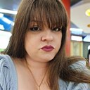 Знакомства: Ирина, 45 лет, Саратов