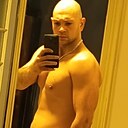 Знакомства: Влад, 30 лет, Клайпеда