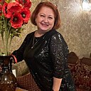 Знакомства: Василиса, 51 год, Вологда