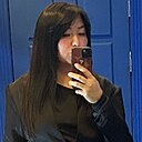 Знакомства: Асель, 38 лет, Алматы