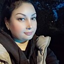 Знакомства: Руфина, 40 лет, Елабуга