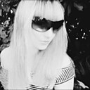 Знакомства: Ирина, 31 год, Новошахтинск