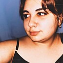 Знакомства: Александра, 19 лет, Азов