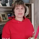 Знакомства: Светлана, 41 год, Славгород