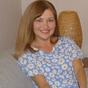 Знакомства: Алена, 45 лет, Владивосток