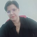 Знакомства: Светлана, 40 лет, Феодосия