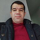 Знакомства: Саша, 38 лет, Шелехов