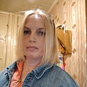 Знакомства: Юля, 38 лет, Иваново