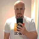 Знакомства: Александр, 36 лет, Каменск-Шахтинский