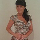 Знакомства: Татьяна, 45 лет, Минск