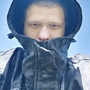 Знакомства: Секрет, 23 года, Майкоп