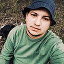 Знакомства: Вова, 25 лет, Житомир