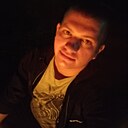 Знакомства: Вова, 25 лет, Житомир