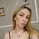 Знакомства: Катя, 35 лет, Набережные Челны