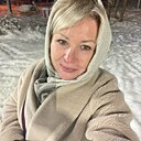 Знакомства: Ксения, 56 лет, Санкт-Петербург