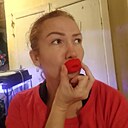 Знакомства: Юлия, 41 год, Калининград