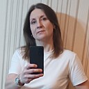 Знакомства: Оксана, 50 лет, Новополоцк