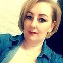 Знакомства: Tusya, 44 года, Алдан