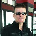 Знакомства: Sergey, 34 года, Гродно