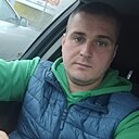 Знакомства: Егор, 33 года, Самара