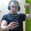 Знакомства: Ян, 24 года, Витебск