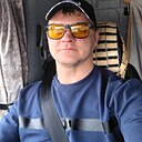 Знакомства: Алекс, 39 лет, Смоленск