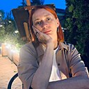 Знакомства: Natalya, 49 лет, Тула