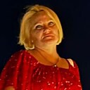 Знакомства: Наталья, 46 лет, Шаховская