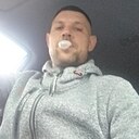 Знакомства: Кирилл, 40 лет, Казань