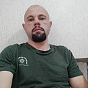 Знакомства: Федор, 34 года, Гурьевск (Калининградская Обл)