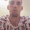 Знакомства: Рома, 38 лет, Астрахань